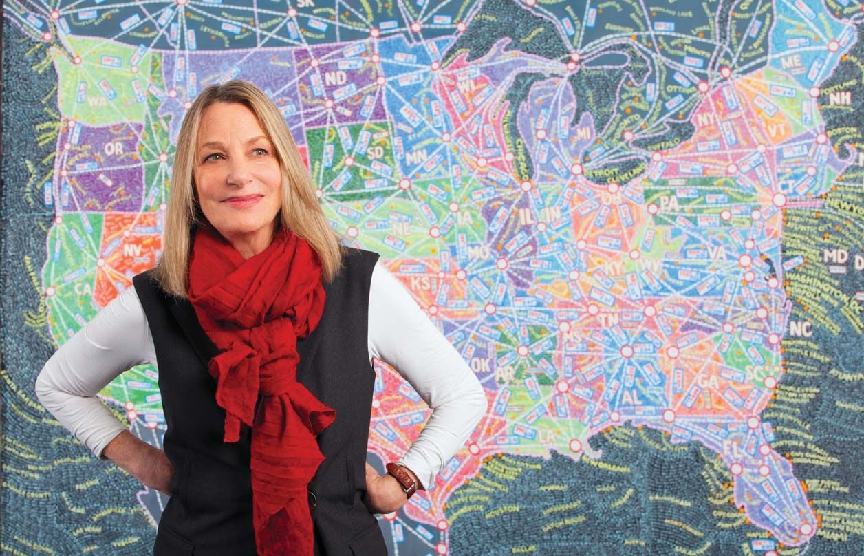 paula-scher.jpg